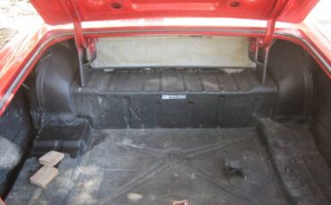 Ford-Galaxie-500-1967-Red-14