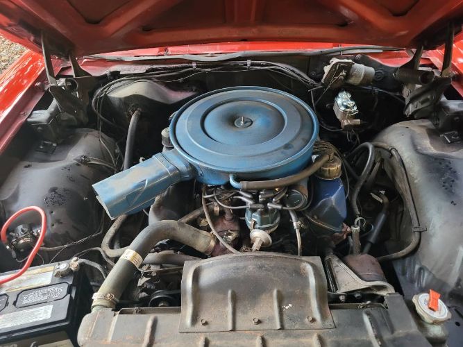 Ford-Galaxie-500-1967-Red-5
