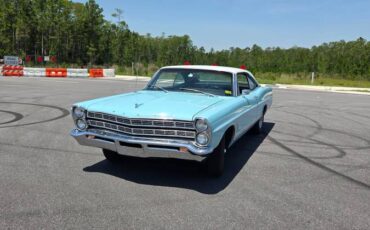 Ford-Galaxie-500-1967-blue-1