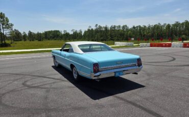 Ford-Galaxie-500-1967-blue-2