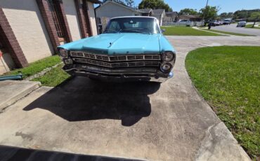 Ford-Galaxie-500-1967-blue-3