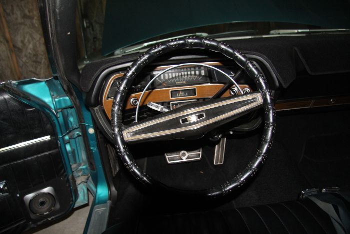 Ford-Galaxie-500-1969-3