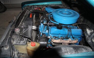 Ford-Galaxie-500-1969-7
