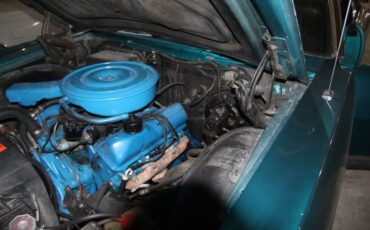 Ford-Galaxie-500-1969-8