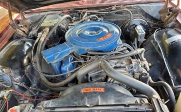Ford-Galaxie-500-1969-Red-7