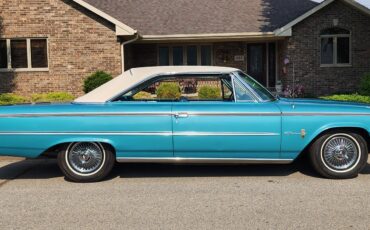 Ford-Galaxie-50xL-1963-2-dr-15