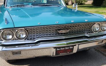 Ford-Galaxie-50xL-1963-2-dr-17