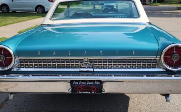 Ford-Galaxie-50xL-1963-2-dr-19