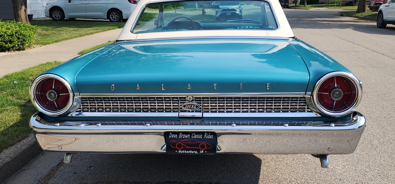 Ford-Galaxie-50xL-1963-2-dr-19