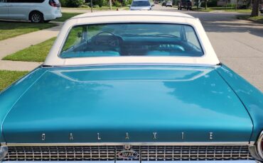 Ford-Galaxie-50xL-1963-2-dr-20
