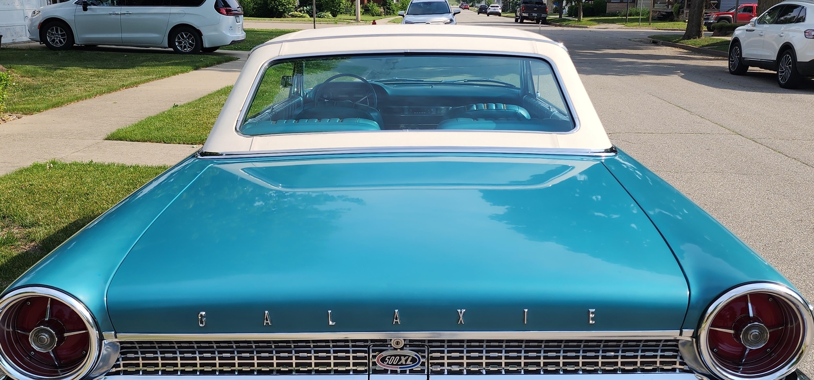 Ford-Galaxie-50xL-1963-2-dr-20