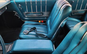Ford-Galaxie-50xL-1963-2-dr-27