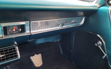 Ford-Galaxie-50xL-1963-2-dr-31