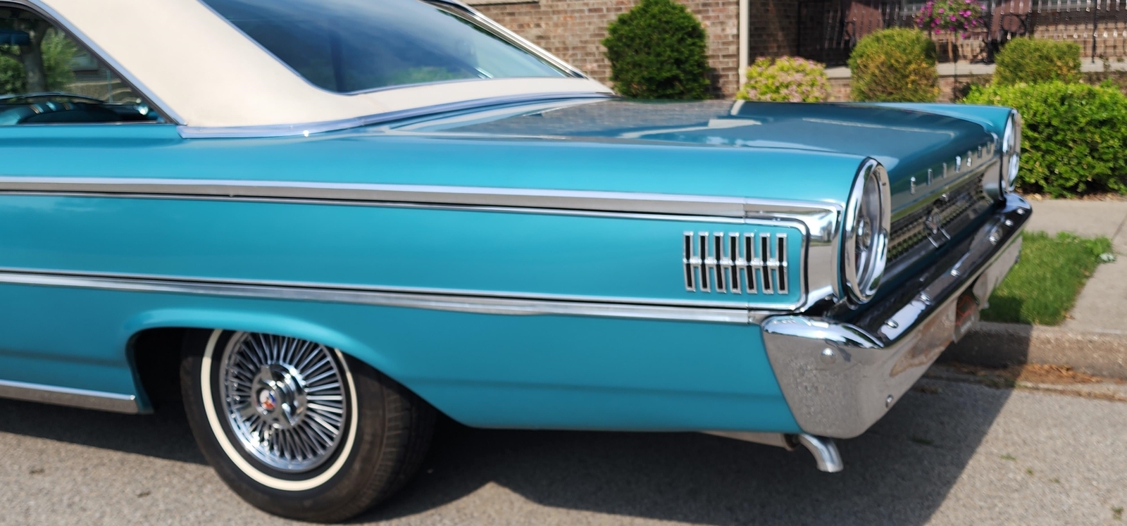 Ford-Galaxie-50xL-1963-2-dr-5