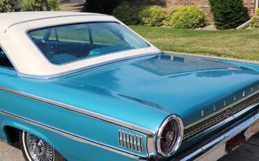 Ford-Galaxie-50xL-1963-2-dr-6