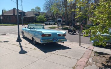 Ford-Gmc-jaguar-1969-custom-5