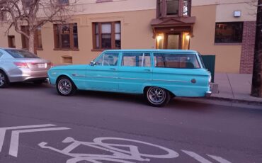 Ford-Gmc-jaguar-1969-custom-8