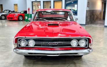 Ford-Gran-Torino-1968-Other-1