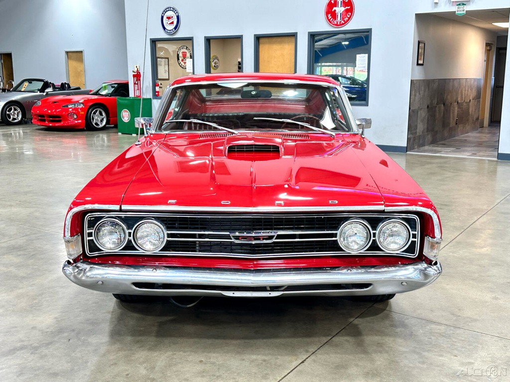 Ford-Gran-Torino-1968-Other-1