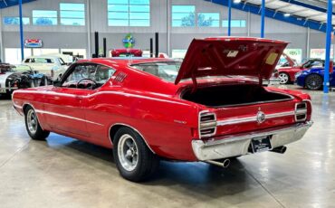 Ford-Gran-Torino-1968-Other-14