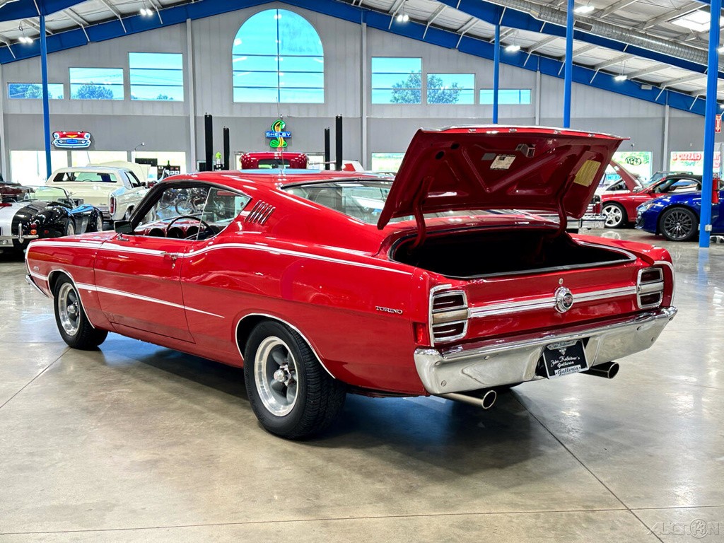 Ford-Gran-Torino-1968-Other-14