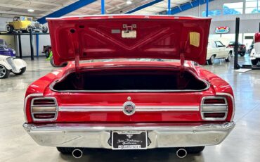Ford-Gran-Torino-1968-Other-15