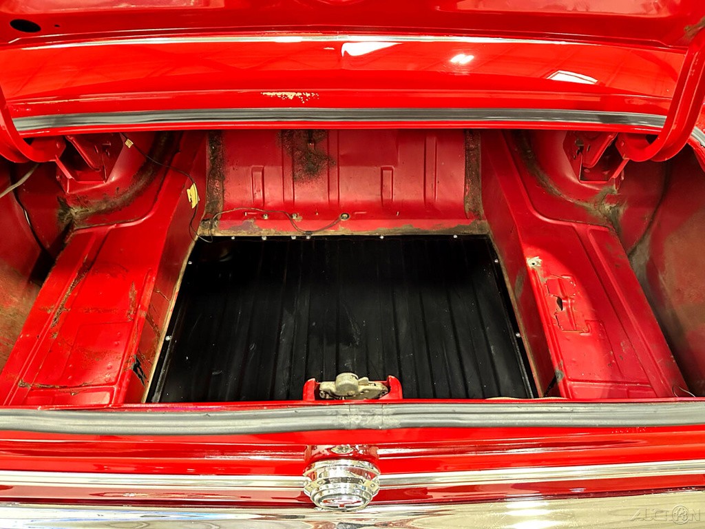 Ford-Gran-Torino-1968-Other-16