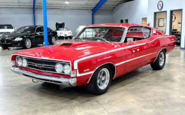 Ford-Gran-Torino-1968-Other-2