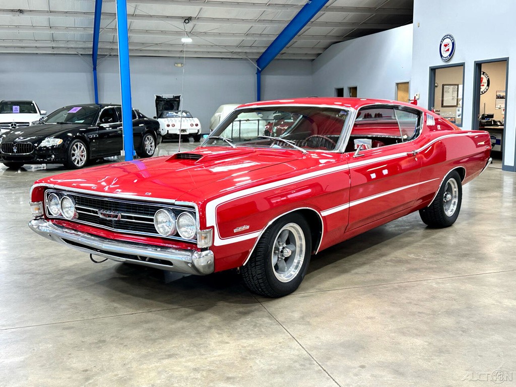 Ford-Gran-Torino-1968-Other-2