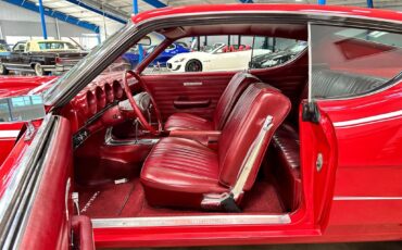 Ford-Gran-Torino-1968-Other-21