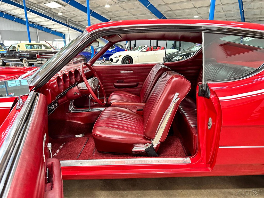 Ford-Gran-Torino-1968-Other-21