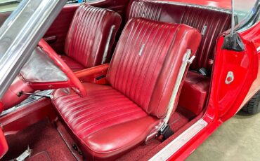 Ford-Gran-Torino-1968-Other-22