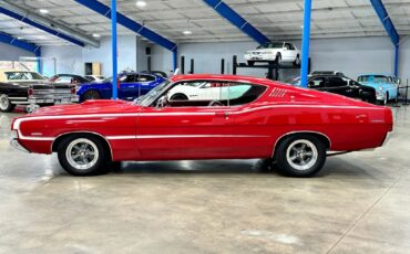 Ford-Gran-Torino-1968-Other-3