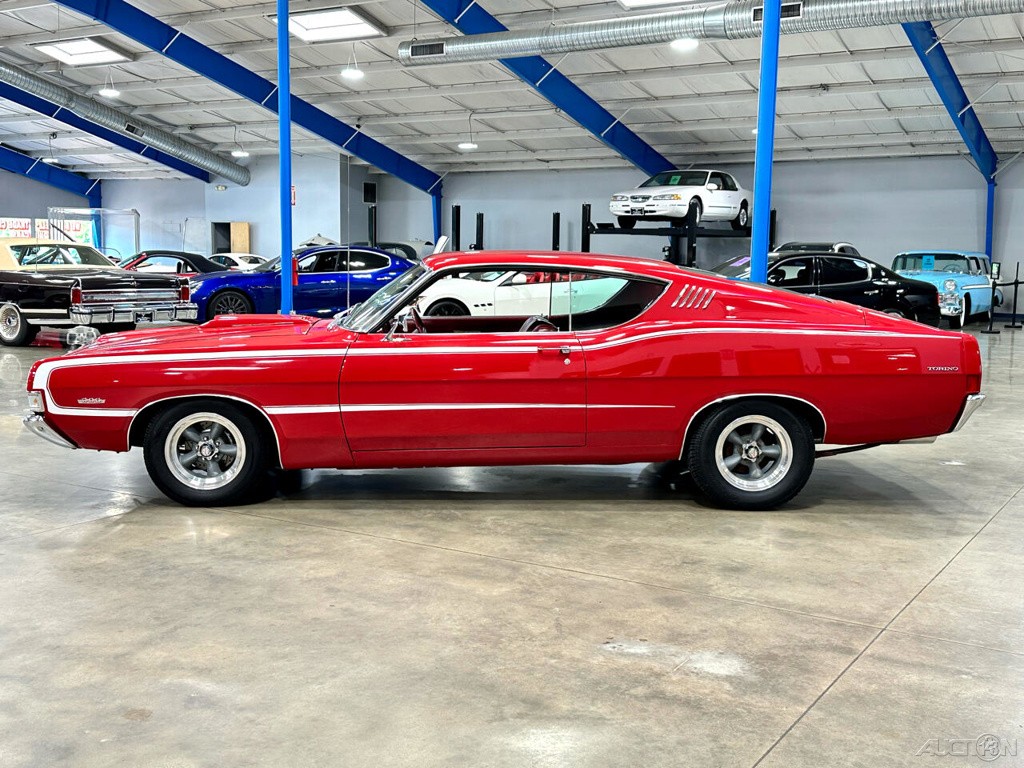 Ford-Gran-Torino-1968-Other-3