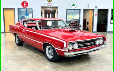 Ford-Gran-Torino-1968-Other