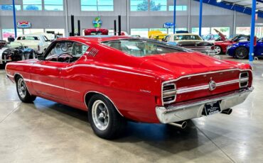Ford-Gran-Torino-1968-Other-4