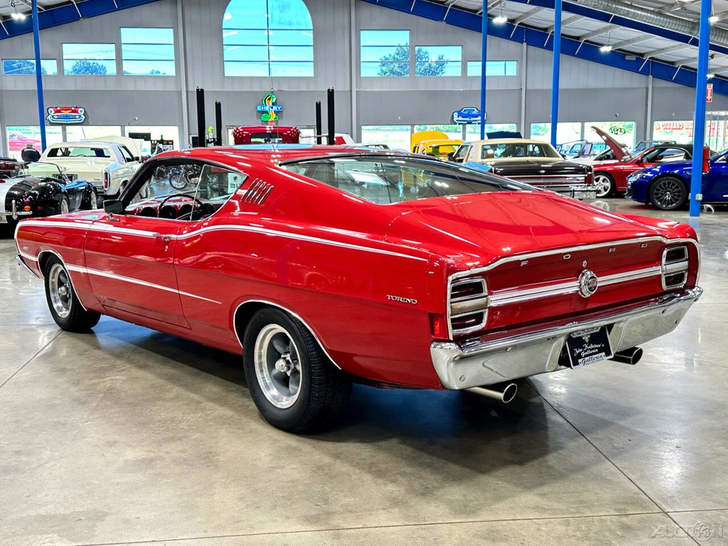 Ford-Gran-Torino-1968-Other-4