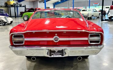 Ford-Gran-Torino-1968-Other-5