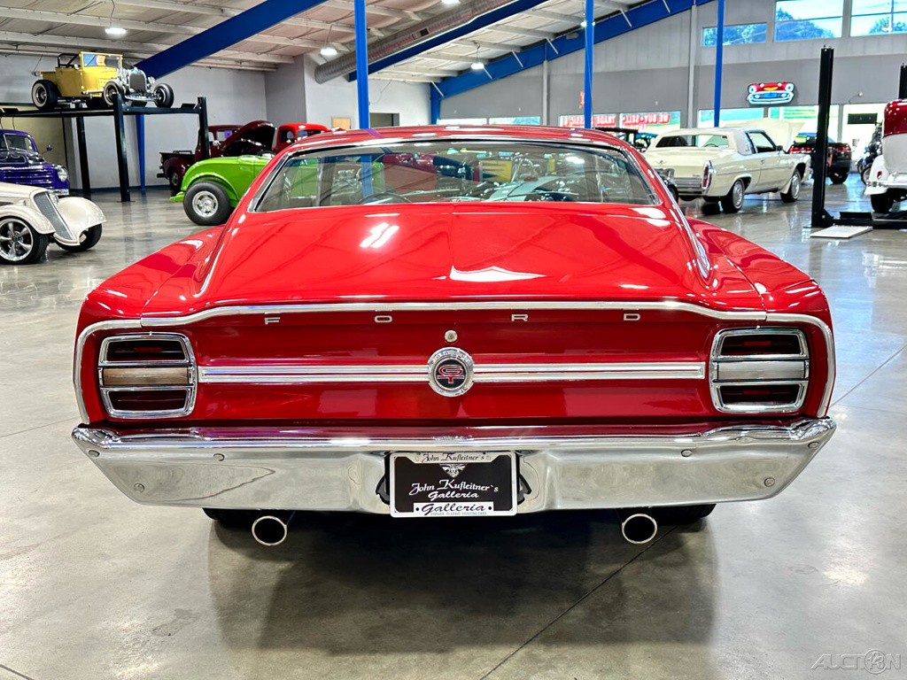 Ford-Gran-Torino-1968-Other-5
