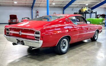 Ford-Gran-Torino-1968-Other-6