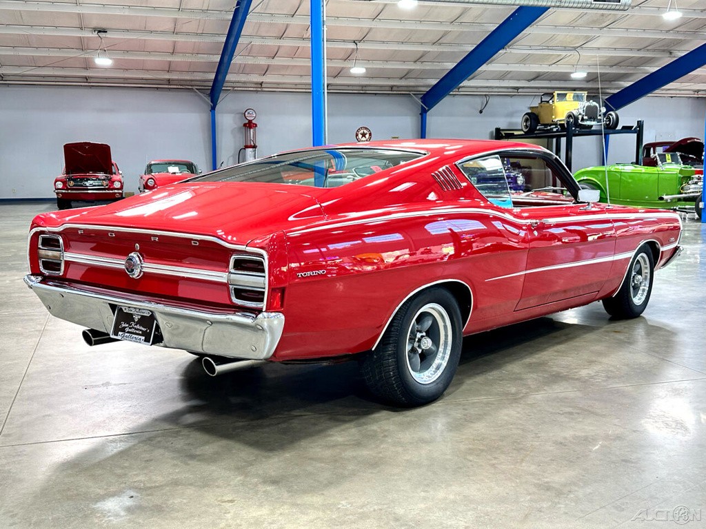 Ford-Gran-Torino-1968-Other-6