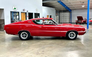 Ford-Gran-Torino-1968-Other-7