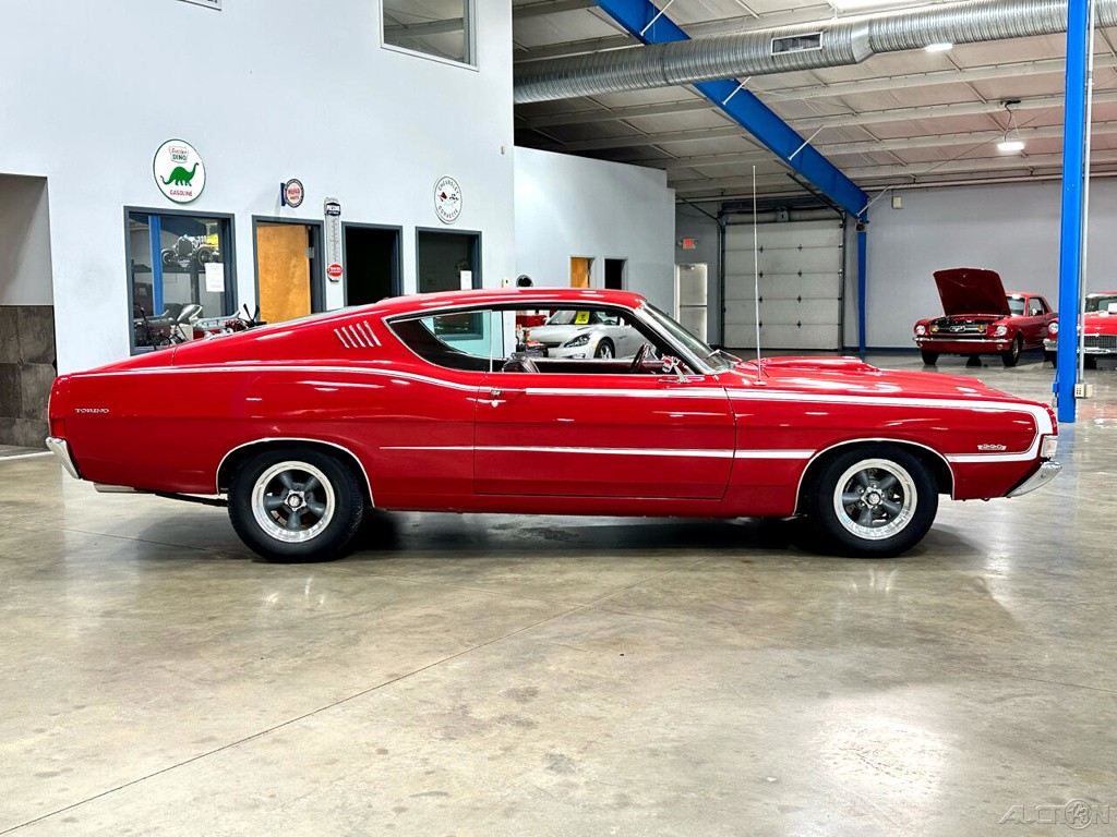 Ford-Gran-Torino-1968-Other-7