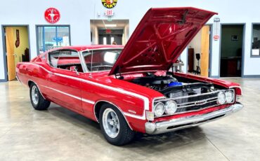 Ford-Gran-Torino-1968-Other-8