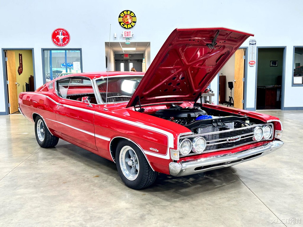 Ford-Gran-Torino-1968-Other-8