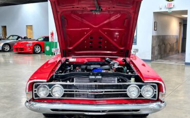 Ford-Gran-Torino-1968-Other-9