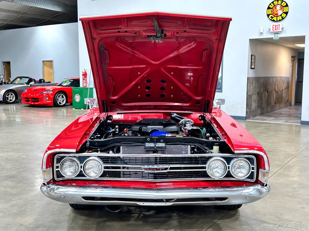 Ford-Gran-Torino-1968-Other-9