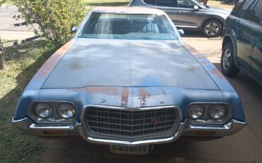 Ford-Gran-Torino-1972-Coupe-2
