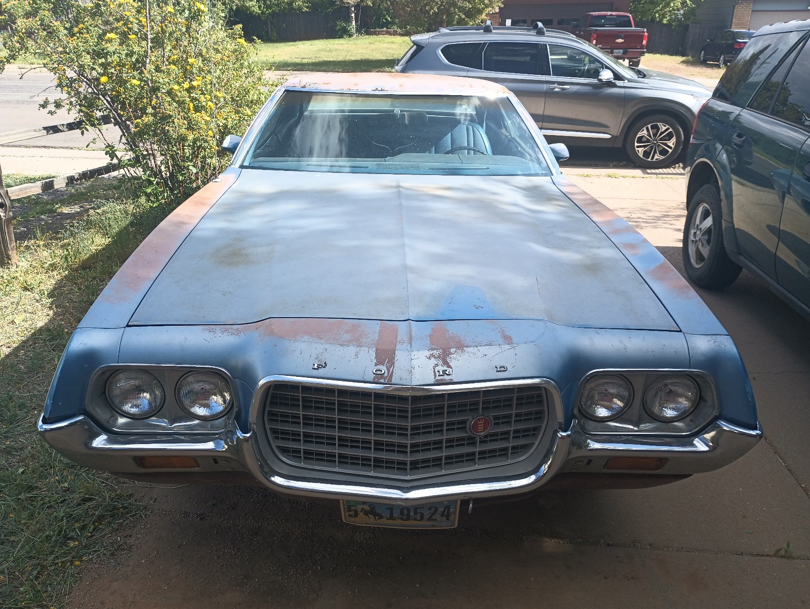 Ford-Gran-Torino-1972-Coupe-2