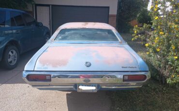 Ford-Gran-Torino-1972-Coupe-3